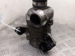 помпа BMW 1 серия E81/E87 [рестайлинг] 2008, 2.0 л., N43 B20 A, бензин, МКПП, 11517586928, 7586928, 11517559272, 7559272, 11517586929, 7586929, 7586927, 11517586927, 7586926