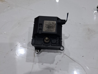 подогреватель охлаждающей жидкости Mercedes-Benz C-Класс W203/S203/CL203 [рестайлинг] 2006, 2.2 л., OM 646.963, дизель, АКПП, OM646963, A0001591904, OM646, OM464.962