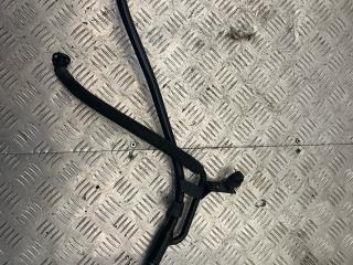 щуп двигателя BMW X3 E83 2006, 2.5 л., M54 B25 (256S5), бензин, АКПП