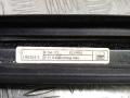 шторка двери BMW X5 E53 [рестайлинг] E53 2003, внедорожник 5 дв., 8266357, 51168266357 - фото №3