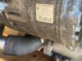 компрессор кондиционера BMW 3 серия E90/E91/E92/E93 2007, 2.5 л., N52 B25 AF, бензин, АКПП, 7SEU17C, 64526956716, 6956716 - фото №3