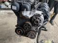 двигатель Ford Focus 3 поколение 2012, 1.6 л., IQDB, бензин, МКПП, IQDB - фото №2