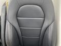 салон (комплект сидений) Mercedes-Benz C-Класс W205 [рестайлинг] 2018, 2.0 л., M 274.920, бензин, АКПП, 149u белый (polarweiss), хетчбэк 5 дв. - фото №3