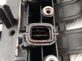 коллектор впускной BMW 3 серия E90/E91/E92/E93 [рестайлинг] 2008, 3.0 л., M57 D30 (306D3), дизель, АКПП, 7790701, 11617790701 - фото №5