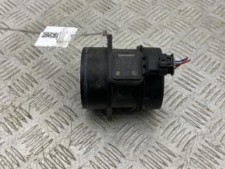 расходомер воздуха Mercedes-Benz E-Класс W212/S212/C207/A207 2012, 2.2 л., OM 651.911, дизель, АКПП, A6510900248