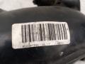 патрубок турбины BMW X5 F15 2018, 3.0 л., N57 D30 B, дизель, АКПП, black sapphire metallic (475), внедорожник 5 дв., полный привод, правый руль, 8512381, 8512284, 11128512284, 8509817, 13718509817, 13718512381 - фото №3