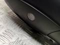 зеркало наружное правое Audi Q7 4L 2007, 3.0 л., BUG, дизель, АКПП, полный привод, правый руль, 4L2857410E - фото №5