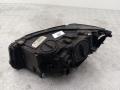 фара правая BMW 5 серия F07/F10/F11 F10 2011, 3.0 л., N57 D30 A, дизель, АКПП, carbonschwarz metallic (416), седан, задний привод, правый руль, 7203254 - фото №5