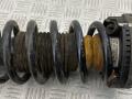амортизатор передний правый BMW 5 серия F07/F10/F11 2011, 3.0 л., N57 D30 A, дизель, АКПП, sophistog brillan metallic (a90), универсал, задний привод, правый руль, 314875 - фото №2
