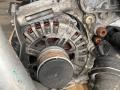 генератор Mercedes-Benz C-Класс W205/S205/C205 2017, 3.0 л., M 276.823, бензин, АКПП, A0009068706 - фото №2