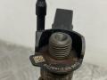 форсунка BMW X5 E70 2009, 3.0 л., M57 D30 (306D3), дизель, 13537808089, 7808089, 0445115077 - фото №8