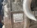 компрессор кондиционера Audi A4 B6 2006, 3.0 л., ASB, дизель, МКПП, 6SEU14C, 8E0260805BL - фото №3