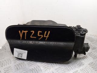 лючок топливного бака BMW X3 F25 2014, 3.5 л., бензин, АКПП, внедорожник 5 дв., полный привод, 51177213035, 7213035