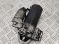 стартер BMW 5 серия F07/F10/F11 F10 2012, 2.5 л., дизель, АКПП, sophistog brillan metall (b90), седан, задний привод, правый руль, 8506657, 12418506657 - фото №2