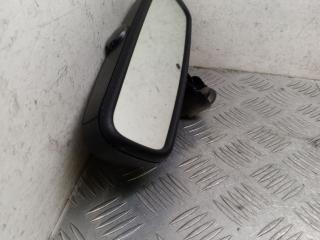 зеркало салона BMW 3 серия E92/E93 [рестайлинг] E92 2012, 3.0 л., N57 D30 A, дизель, АКПП, blue-water metallic (896), купе, задний привод, правый руль, 9134459, 51169134459