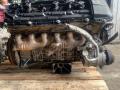 двигатель BMW X3 E83 2004, 2.5 л., M54 B25 (256S5), бензин, МКПП, 256S5, M54B25, M52B25TU, 256S4 - фото №4