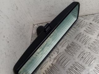 зеркало салона Skoda Octavia 2 поколение (A5) [рестайлинг] 2011, 2.0 л., CCZA, бензин, МКПП, 8x8x, лифтбэк, передний привод, правый руль