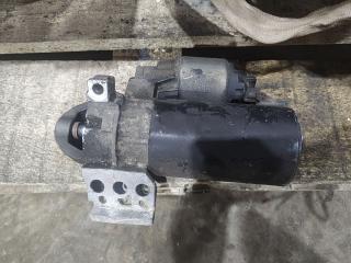 стартер BMW 3 серия E90/E91/E92/E93 [рестайлинг] 2009, 2.0 л., N47 D20 C, дизель, АКПП