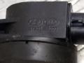 катушка зажигания Kia Ceed 1 поколение 2009, 1.6 л., G4FC, бензин, МКПП, G4FC, 273012B000 - фото №4
