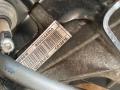 КПП механическая (МКПП) Opel Vivaro A [рестайлинг] 2014, 2.0 л., M9R 630, дизель, МКПП, 8200546200 - фото №3
