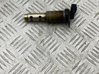 клапан фазорегулятора BMW 3 серия E90/E91/E92/E93 2007, 2.5 л., N52 B25 AF, бензин, АКПП, 7516293, 11367516293