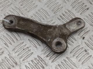 крепление стабилизатора / втулки стабилизатора BMW 5 серия E60/E61 [рестайлинг] (2007 - 2010), 6758528, 31356758528