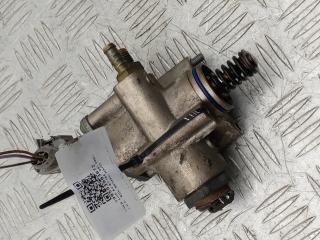 ТНВД Audi A4 B7 2007, 2.0 л., BUL, бензин, МКПП, 06F127025H