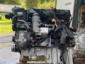 двигатель BMW 5 серия E60/E61 2006, 2.5 л., M57 D25 (256D2), дизель, 256D2, M57D25, M57D25TU, M57N256D2 - фото №3