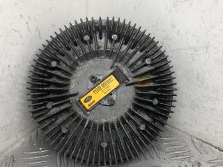 вискомуфта Land Rover Range Rover 3 поколение 2005, 3.0 л., 306D1, дизель, АКПП, PGB000031