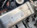 охладитель EGR / Радиатор EGR BMW 1 серия F20/F21 2014, 2.0 л., N47 D20 C, дизель, МКПП, задний привод, 7810751, 11717810751 - фото №2