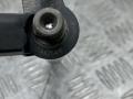 форсунка BMW X5 F15 2015, 4.0 л., дизель, АКПП, black sapphire metallic (475), внедорожник 5 дв., полный привод, правый руль, 13537823461, 7823461, 0445117030 - фото №2
