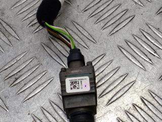 камера заднего вида BMW 4 серия F32/F33 [рестайлинг] 2018, 3.0 л., B58 B30 A, бензин, АКПП, купе, задний привод, правый руль, 6999277, 66536999277, 1721151294