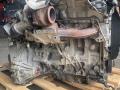 двигатель Mini Cooper 2 поколение [рестайлинг] 2012, 1.6 л., N47 C16 A, дизель, МКПП, N47C16U1, N47C16A - фото №4