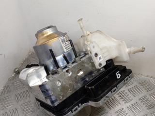 блок ABS BMW iX I20 2025, электро, alpinweiss iii (300), полный привод, правый руль, 5B33401, 5A9C087, 34505A9C087