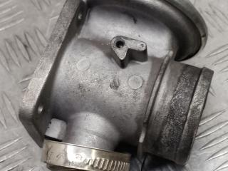 клапан EGR BMW X5 E53 [рестайлинг] 2004, 3.0 л., M57 D30 (306D2), дизель, АКПП, 7785452, 11717785452