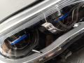 фара BMW 7 серия G11/G12 G11 2019, 4.4 л., N63 B44 C, бензин, АКПП, 7408703, 63117408703, 7408682, 63117408682 - фото №12