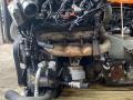 двигатель Audi A6 4F/C6 2005, 3.0 л., BMK, дизель, АКПП, BMK - фото №3