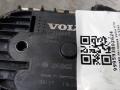 заслонка дроссельная Volvo V70 3 поколение 2009, 2.4 л., D 5244 T14, дизель, АКПП, 0280750520, 31216665 - фото №4