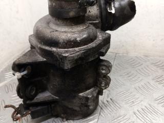 помпа BMW 3 серия E90/E91/E92/E93 2007, 2.5 л., N52 B25 AF, бензин, МКПП, 7521584, 11517521584, 7586925, 11517586925, 7.02851.20.0