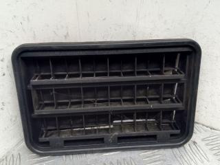 вентиляционный люк BMW X3 E83 [рестайлинг] E83 2008, 3.5 л., M57D30 (306D5), дизель, АКПП, platinbronze metallic (a53), внедорожник 5 дв., полный привод, правый руль, 64226962293, 6962293