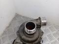 помпа BMW 3 серия E90/E91/E92/E93 [рестайлинг] E93 2009, 3.0 л., N53 B30 A, бензин, АКПП, кабриолет, задний привод, 7545201, 11517545201 - фото №3