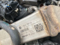 охладитель EGR / Радиатор EGR BMW 3 серия E90/E91 [рестайлинг] 2010, 2.0 л., N47 D20 C, дизель, МКПП, 11717810166, 7810166 - фото №2
