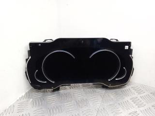 щиток приборов (приборная панель) BMW 7 серия G11/G12 G11 2018, 3.0 л., B57 D30 A, дизель, АКПП, singapore grau metallic (b41), седан, полный привод, правый руль, 9442426, 62109442426, 0263723195