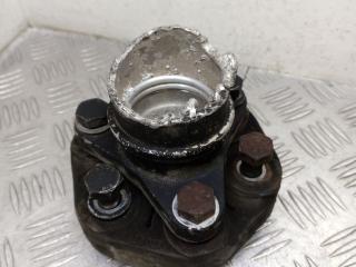 муфта кардана BMW 5 серия E60/E61 2006, 3.0 л., M54 B30 (306S3), бензин, 26117522027, 7522027