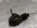 датчик уровня масла BMW X5 E53 2003, 3.0 л., M57 D30 (306D1), дизель, АКПП, 12617508003, 7508003 - фото №2
