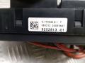 блок предохранителей BMW 5 серия F07/F10/F11 F10 2012, 2.5 л., дизель, АКПП, sophistog brillan metall (b90), седан, задний привод, правый руль, 61149252813, 9252813 - фото №5