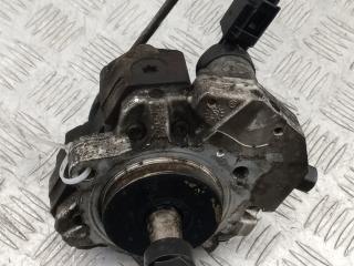 ТНВД BMW 3 серия E90/E91/E92/E93 2007, 3.0 л., M57 D30 (306D3), дизель, АКПП, серебро, седан, задний привод, правый руль, 7798333, 0445010146