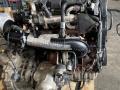 двигатель Ford Kuga 1 поколение 2010, 2.0 л., UKDA, дизель, МКПП - фото №4