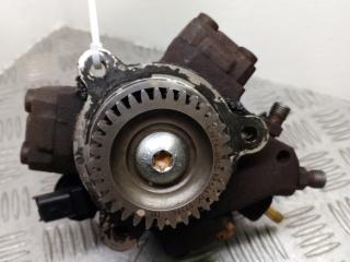 ТНВД Land Rover Range Rover 3 поколение [рестайлинг] 2008, 3.6 л., 368DT, дизель, АКПП, A2C20003180, 6H4Q9B395BF