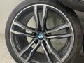 диск литой BMW X5 M F85 2018, 4.4 л., S63 B44 B, бензин, АКПП, внедорожник 5 дв., полный привод, правый руль, 8073983, 8073981 - фото №5